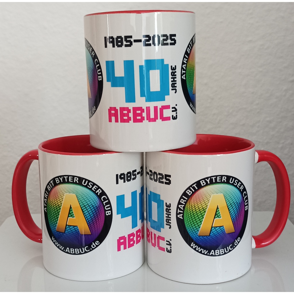 Nicht alle Tassen im Schrank.jpg Nicht alle Tassen im Schrank.jpg